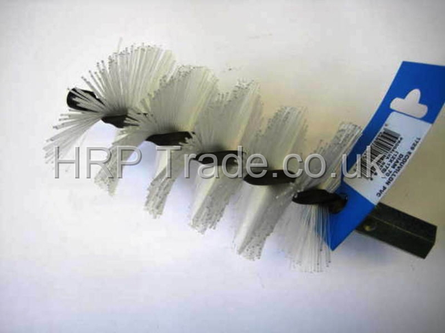 OIL SPARES  G50054N